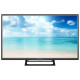 Телевизор Hyundai H-LED32FT3001 черный