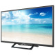 Телевизор Hyundai H-LED32FT3001 черный