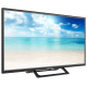 Телевизор Hyundai H-LED32FT3001 черный