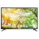 Телевизор TELEFUNKEN TF-LED32S92T2S