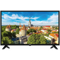 Телевизор ECON EX-24HS003B SMART