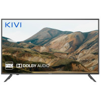 Телевизор KIVI 40F500LB