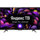 Телевизор IRBIS 43F1 YDX 139BS2