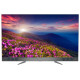 Телевизор TCL L65X2US