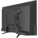 Телевизор SKYLINE 24YST5970 чёрный