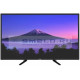 Телевизор SKYLINE 24YST5970 чёрный