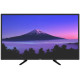 Телевизор SKYLINE 24YST5970 чёрный