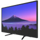 Телевизор SKYLINE 24YST5970 чёрный