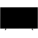 Телевизор Samsung UE75DU8000UXRU черный