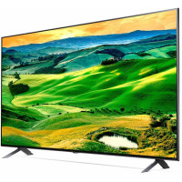 Телевизор LG 55QNED806QA