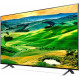 Телевизор LG 55QNED806QA
