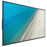 Телевизор Acer UM.ND3EE.003 черный