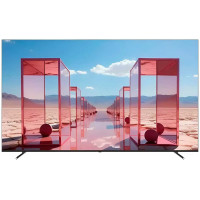 Телевизор HARPER 85U755TS