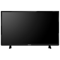 Телевизор Orion ПТ-71ЖК-100ЦТ