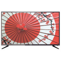 Телевизор AKAI LES-52X93M Smart
