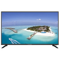 Телевизор StarWind SW-LED43UA400