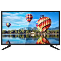 Телевизор AKIRA 43LED06-T2P-FHD