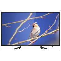 Телевизор Orion OLT40000