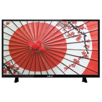 Телевизор AKAI LEA-32P37P