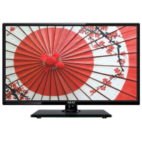 Телевизор AKAI LEA-39K48P