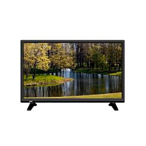 Телевизор ERISSON 24LES70T2