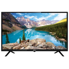 Телевизор BBK 39LEM-1056/TS2C