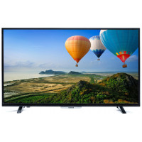 Телевизор HARPER 40F670T