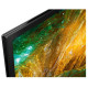 Телевизор SONY KD-75XH8096