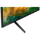Телевизор SONY KD-75XH8096