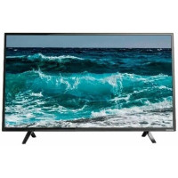 Телевизор Erisson 42FLES801T2