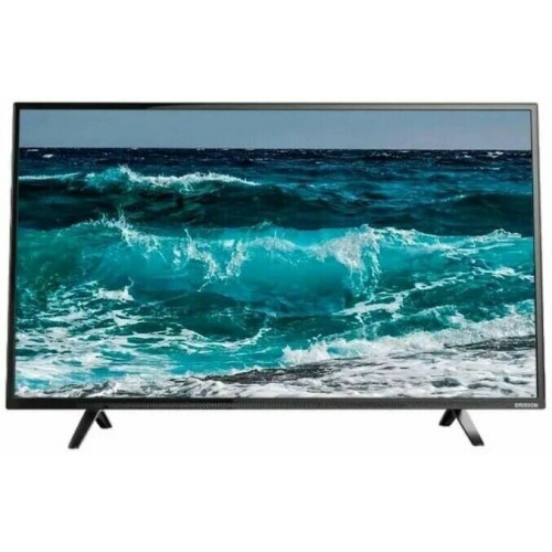 Телевизор Erisson 42FLES801T2