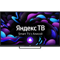 Телевизор LEFF 42F540S