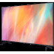 Телевизор Samsung UE55AU7100UXMI