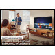 Телевизор Samsung UE55AU7100UXMI