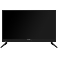 Телевизор GOLDSTAR LT-22F800