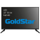 Телевизор GOLDSTAR LT-22F800