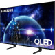 Телевизор Samsung QE48S90DAEXCE