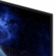 Телевизор Samsung QE48S90DAEXCE