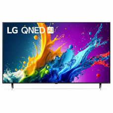 Телевизор LG 65QNED80T6A.ARUG