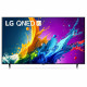 Телевизор LG 65QNED80T6A.ARUG