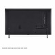 Телевизор LG 65QNED80T6A.ARUG