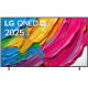 Телевизор LG 86QNED80A6A.ARUG