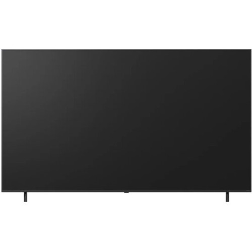 Телевизор LG 86QNED80A6A.ARUG