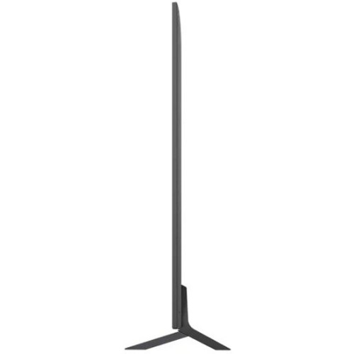 Телевизор LG 86QNED80A6A.ARUG