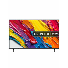 Телевизор LG 65QNED82A6B ARUG