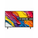 Телевизор LG 65QNED82A6B ARUG