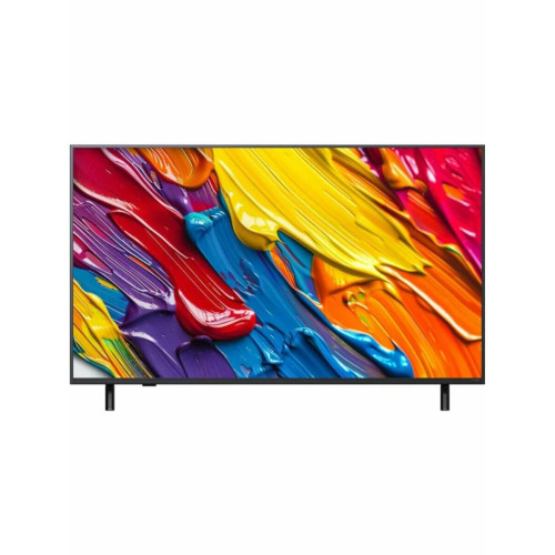 Телевизор LG 65QNED82A6B ARUG