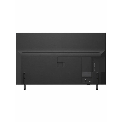 Телевизор LG 65QNED82A6B ARUG