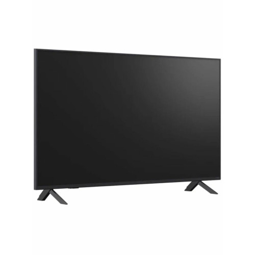 Телевизор LG 65QNED82A6B ARUG