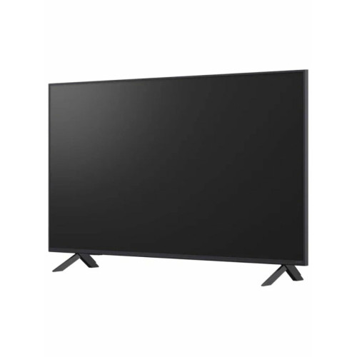 Телевизор LG 65QNED82A6B ARUG